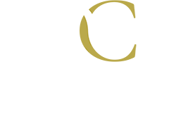 Quilter Cheviot